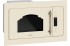 Встраиваемая микроволновая печь Hiberg VM 8505 Y Встраиваемая микроволновая печь Hiberg VM 8505 Y