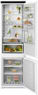 Холодильник ELECTROLUX ENT6ME19S