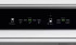 Холодильник ELECTROLUX ENT6ME19S