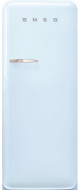 Холодильник Smeg FAB28RPB5