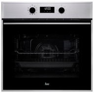 Электрический духовой шкаф TEKA HSB 645 SS INOX (41560153) Электрический духовой шкаф TEKA HSB 645 SS INOX (41560153)