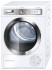 Сушильная машина Bosch WTY88898SN Сушильная машина Bosch WTY88898SN