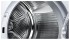 Сушильная машина Bosch WTY88898SN Сушильная машина Bosch WTY88898SN