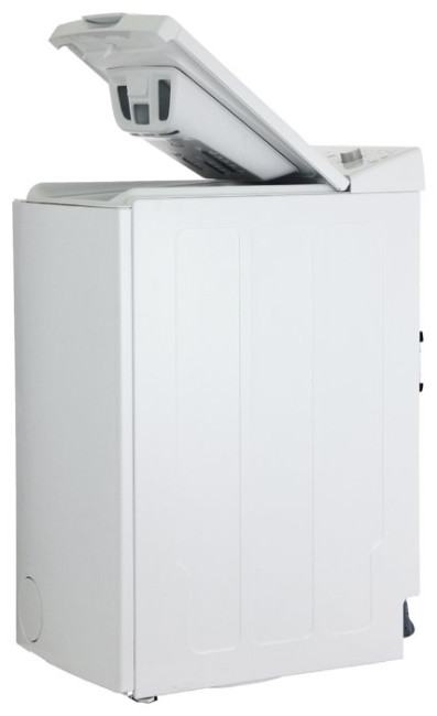 Стиральная машина Bosch WOR 20155 Стиральная машина Bosch WOR 20155