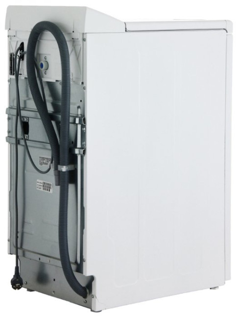 Стиральная машина Bosch WOR 20155 Стиральная машина Bosch WOR 20155