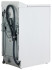 Стиральная машина Bosch WOR 20155 Стиральная машина Bosch WOR 20155