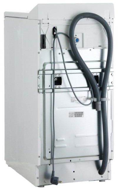 Стиральная машина Bosch WOR 20155 Стиральная машина Bosch WOR 20155