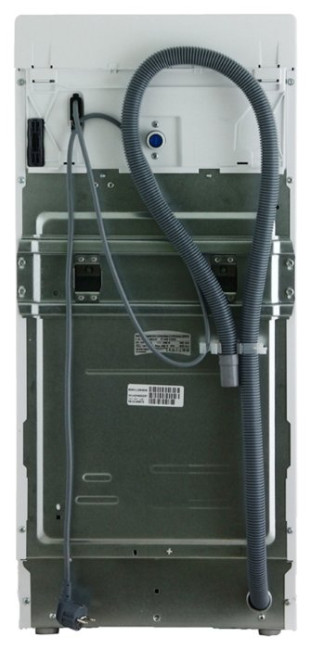 Стиральная машина Bosch WOR 20155 Стиральная машина Bosch WOR 20155