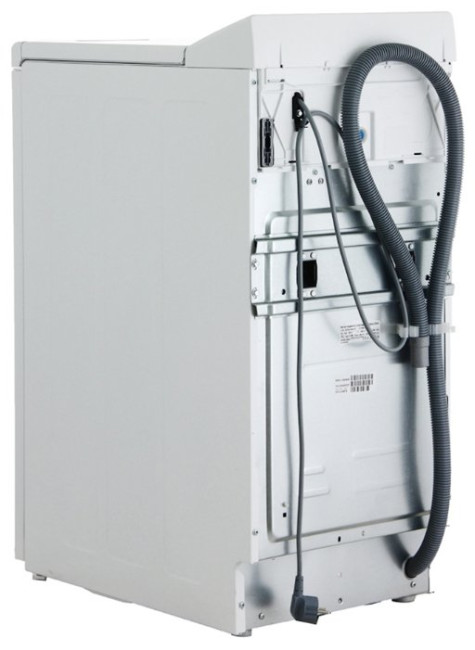 Стиральная машина Bosch WOR 20155 Стиральная машина Bosch WOR 20155