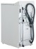 Стиральная машина Bosch WOR 20155 Стиральная машина Bosch WOR 20155
