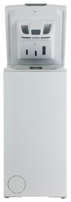 Стиральная машина Bosch WOR 20155 Стиральная машина Bosch WOR 20155