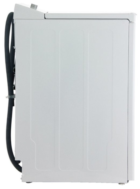 Стиральная машина Bosch WOR 20155 Стиральная машина Bosch WOR 20155