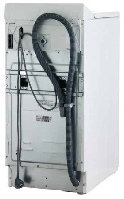 Стиральная машина Bosch WOR 20155 Стиральная машина Bosch WOR 20155