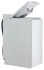 Стиральная машина Bosch WOR 20155 Стиральная машина Bosch WOR 20155