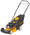 Газонокосилка Cub Cadet CC LM1 CP46