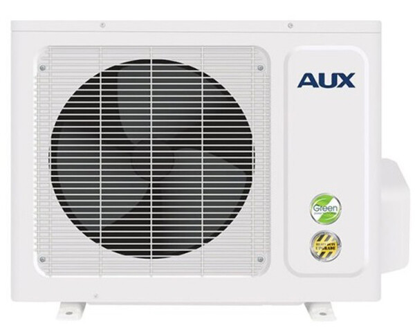 Сплит-система AUX ASW-H12A4/HA-R1/AS-H12A4/HA-R1 Сплит-система AUX ASW-H12A4/HA-R1/AS-H12A4/HA-R1