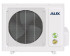 Сплит-система AUX ASW-H12A4/HA-R1/AS-H12A4/HA-R1 Сплит-система AUX ASW-H12A4/HA-R1/AS-H12A4/HA-R1
