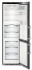 Холодильник Liebherr CBNbs 4875 Холодильник Liebherr CBNbs 4875