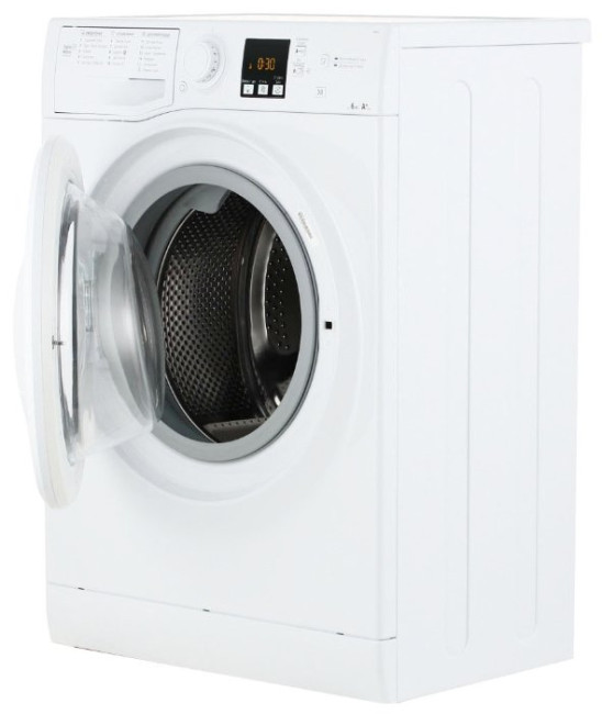 Стиральная машина Ariston RSM 601 W
