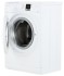 Стиральная машина Ariston RSM 601 W