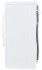 Стиральная машина Ariston RSM 601 W