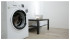 Стиральная машина Ariston RSM 601 W