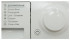 Стиральная машина Ariston RSM 601 W