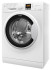 Стиральная машина Ariston RSM 601 W