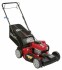 Газонокосилка CRAFTSMAN 37700 Газонокосилка CRAFTSMAN 37700