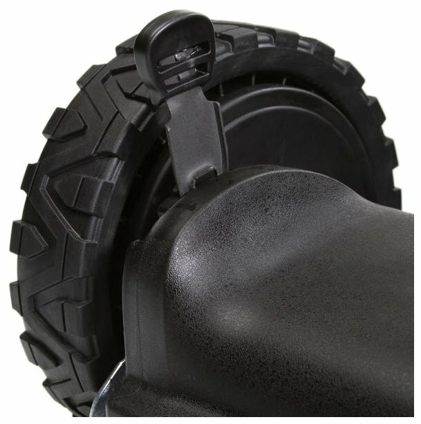 Газонокосилка CRAFTSMAN 37700 Газонокосилка CRAFTSMAN 37700