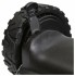 Газонокосилка CRAFTSMAN 37700 Газонокосилка CRAFTSMAN 37700