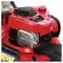 Газонокосилка CRAFTSMAN 37700 Газонокосилка CRAFTSMAN 37700