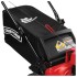 Газонокосилка CRAFTSMAN 37700 Газонокосилка CRAFTSMAN 37700