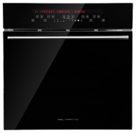 Электрический духовой шкаф BELTRATTO FMP 6591 Электрический духовой шкаф BELTRATTO FMP 6591