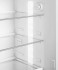 Холодильник Smeg FAB30RPK5 Холодильник Smeg FAB30RPK5