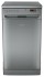 Посудомоечная машина Ariston LSFF 8M117 X Посудомоечная машина Ariston LSFF 8M117 X