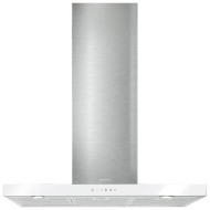 Каминная вытяжка smeg KS 905 BXE