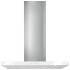 Каминная вытяжка smeg KS 905 BXE
