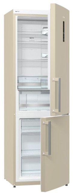 Холодильник Gorenje NRK 6191 MC Холодильник Gorenje NRK 6191 MC
