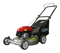 Газонокосилка CRAFTSMAN 25342