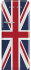 Холодильник Smeg FAB28RDUJ5