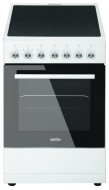 Плита Simfer F56VW05001 Плита Simfer F56VW05001