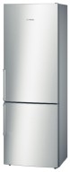 Холодильник Bosch KGE49AI31 Холодильник Bosch KGE49AI31