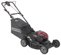 Газонокосилка CRAFTSMAN 37058