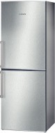 Холодильник Bosch KGN33Y42 нержавеющая сталь