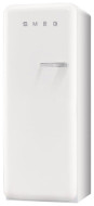 Холодильник smeg FAB28LB Холодильник smeg FAB28LB