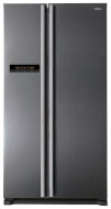 Холодильник Winia FRN-X600BCSW