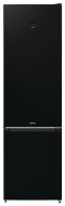 Холодильник Gorenje RK621SYB4 Холодильник Gorenje RK621SYB4