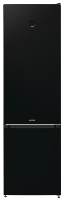 Холодильник Gorenje RK621SYB4