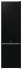 Холодильник Gorenje RK621SYB4